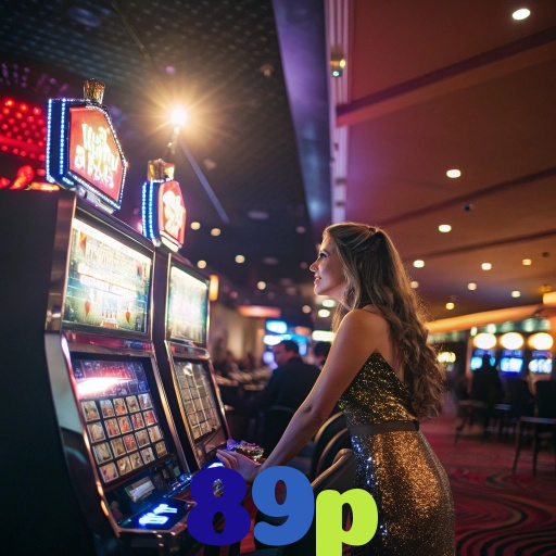 89p