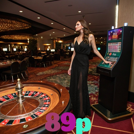 89p