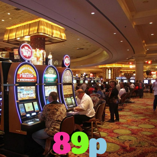 89p