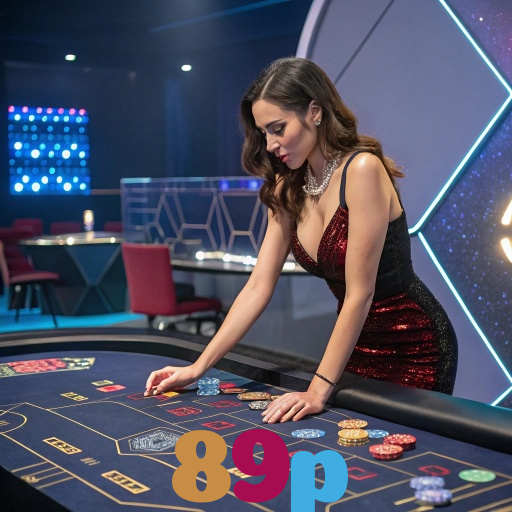 89p