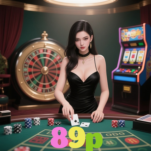 89p