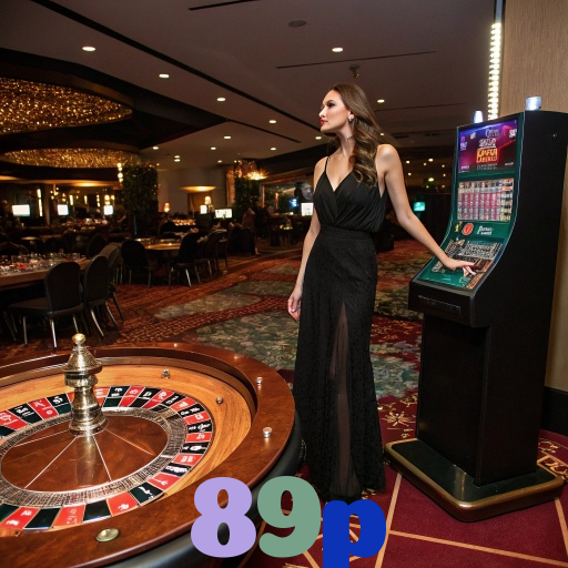 89p