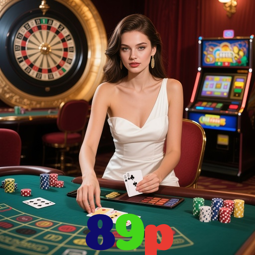 89p