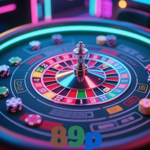 89p