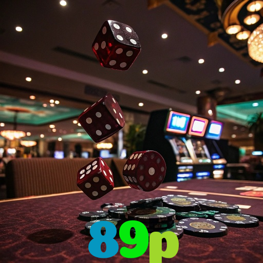 89p