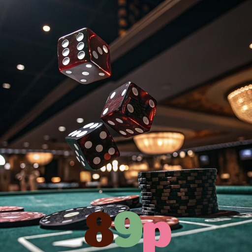 89p