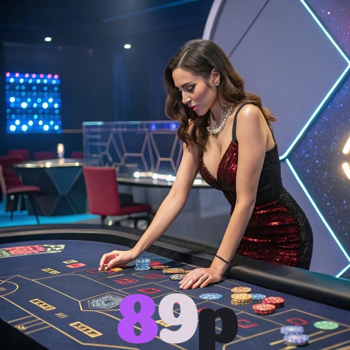 89p
