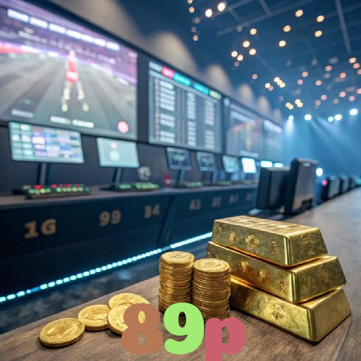 89p