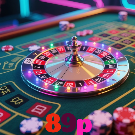 89p