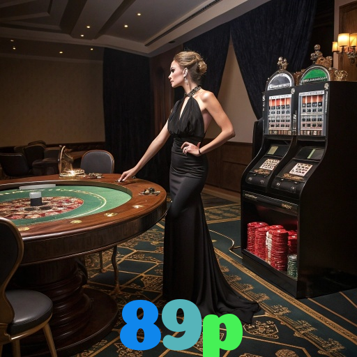89p