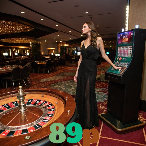 89p