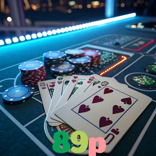 89p