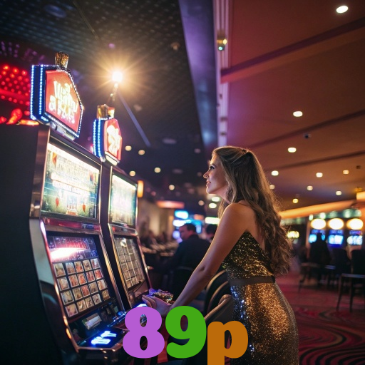 89p