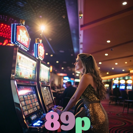 89p