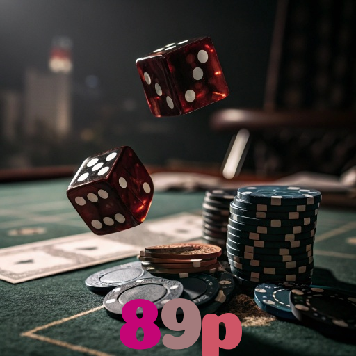 89p