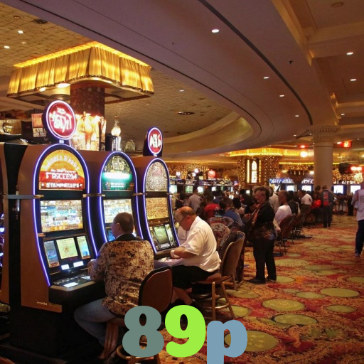 89p