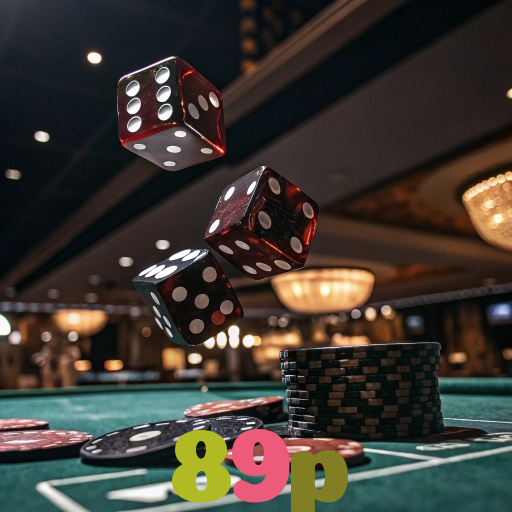 89p