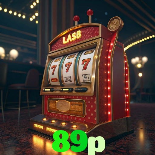 89p
