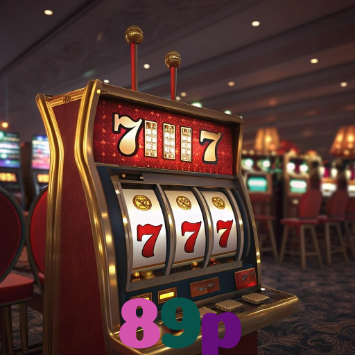 89p