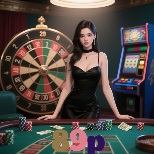 89p