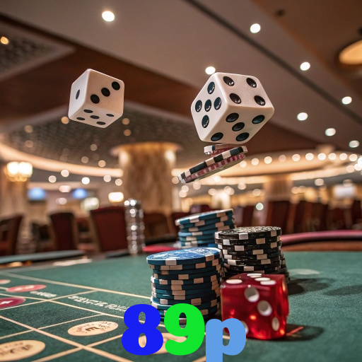 89p