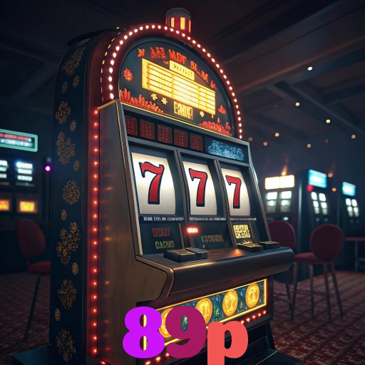 89p
