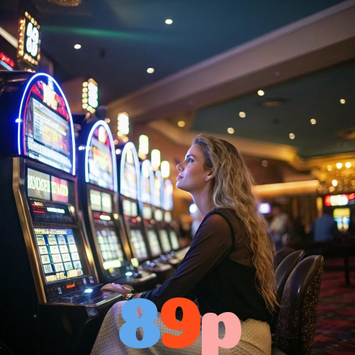 89p