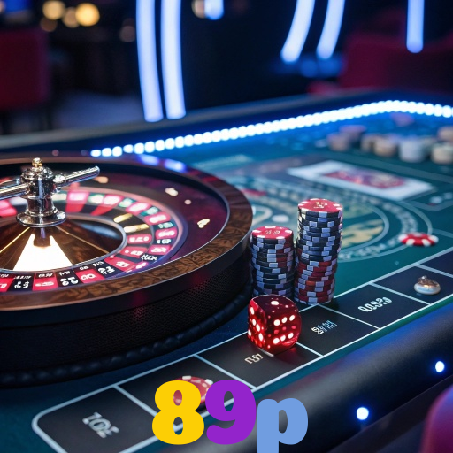 89p