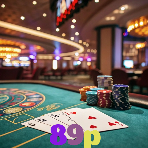 89p
