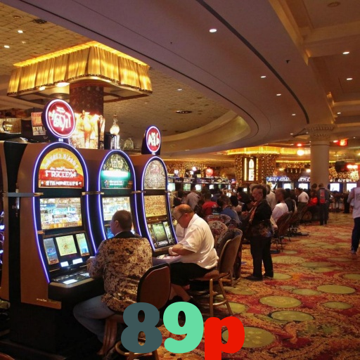 89p