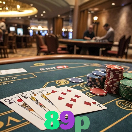 89p