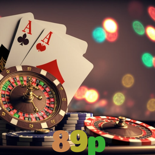 89p