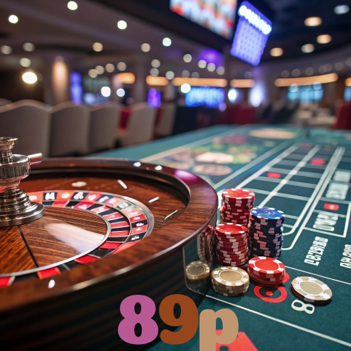89p