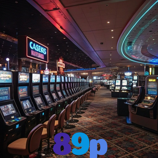 89p