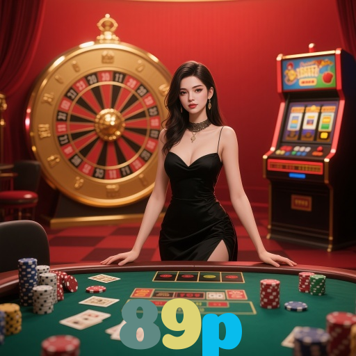 89p