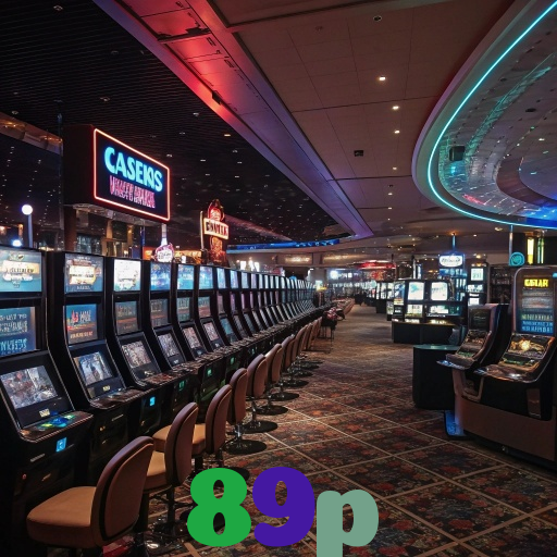 89p