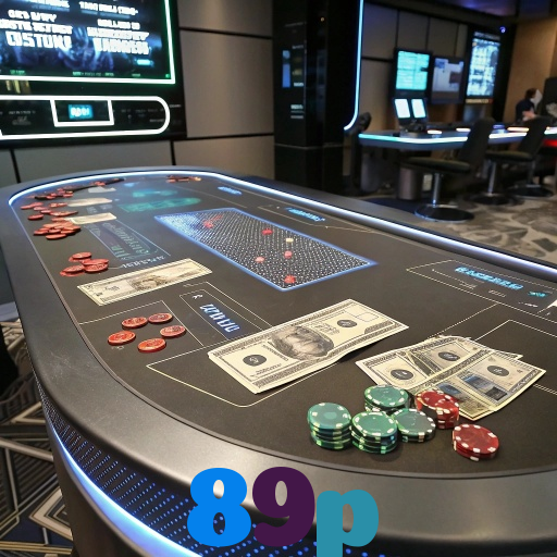 89p