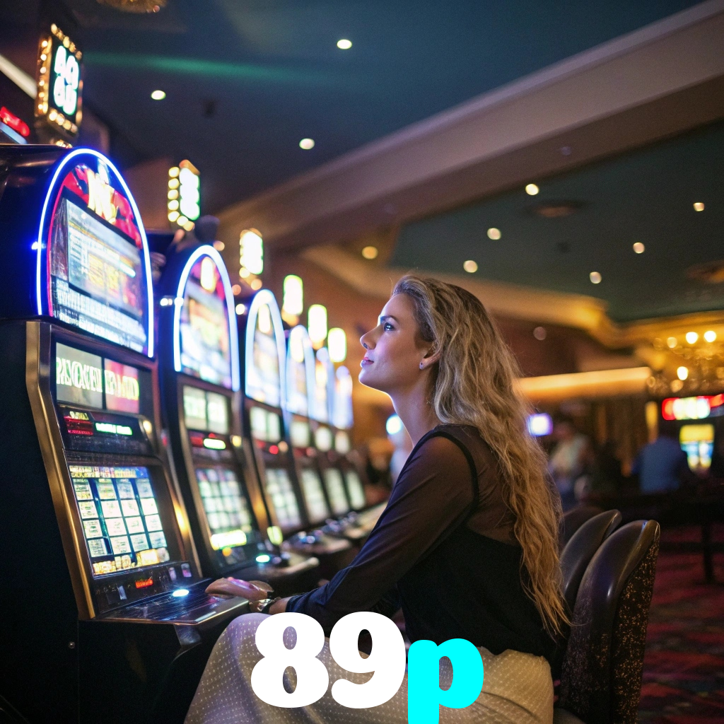 89p