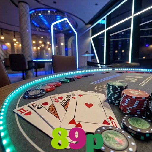 89p