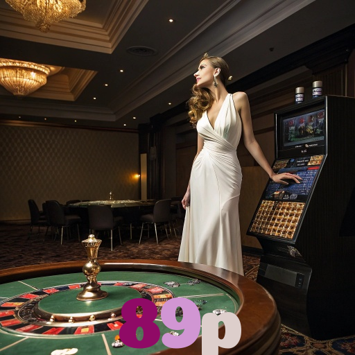 89p
