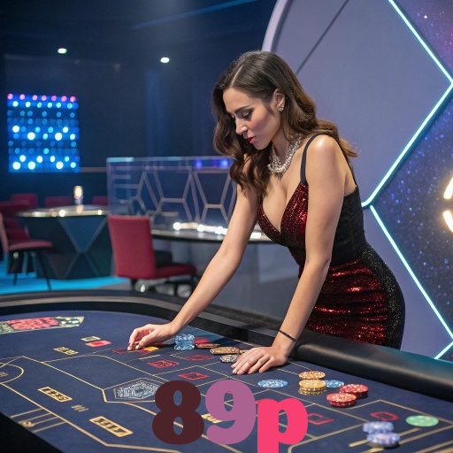 89p