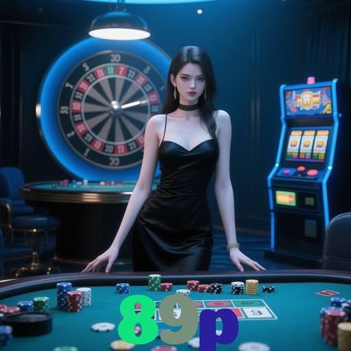 89p