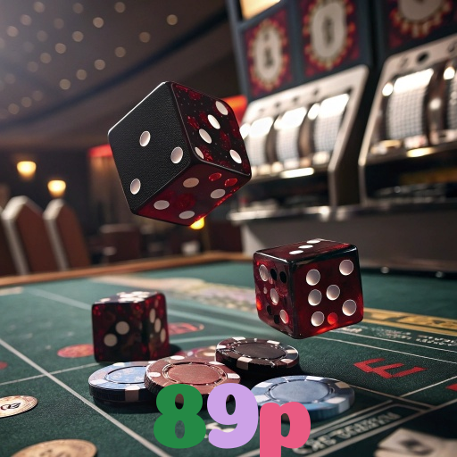 89p