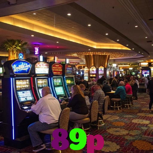 89p