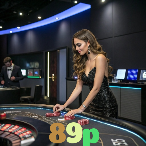 89p