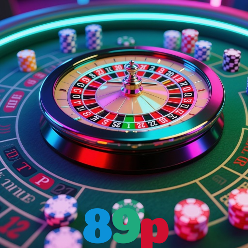 89p