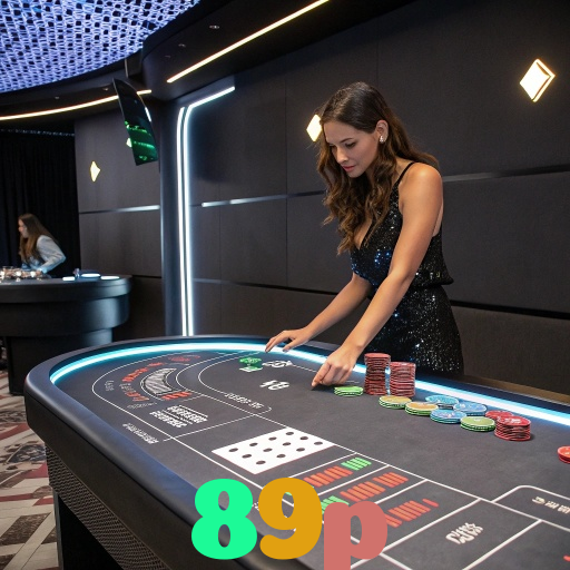 89p