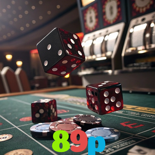 89p