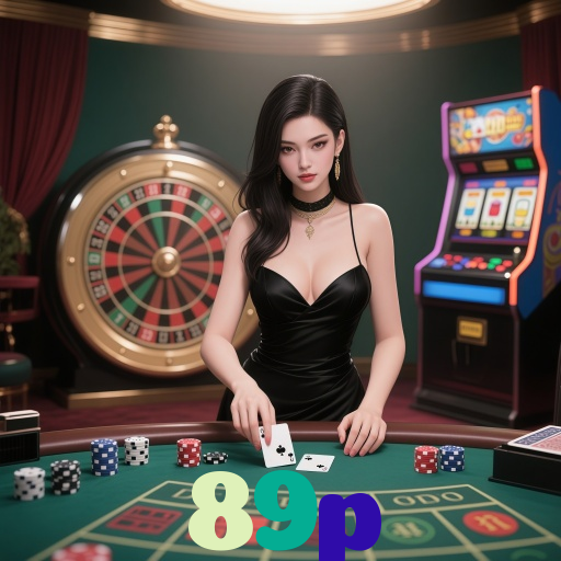 89p