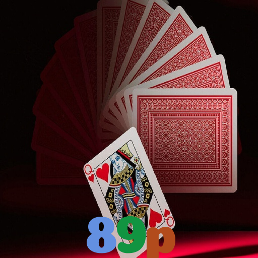 89p